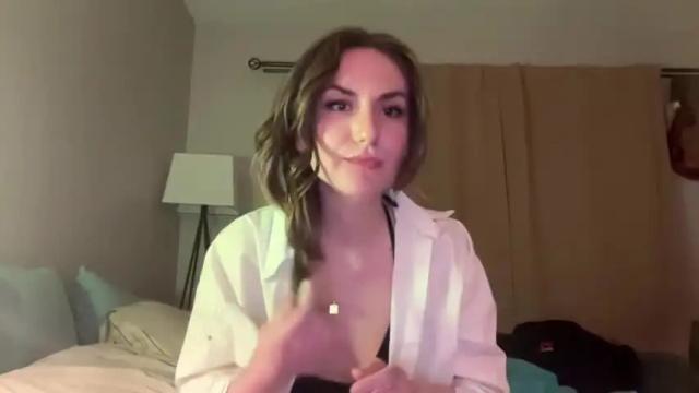 Image 11 of juliettejade Stream on Chaturbate on 23 months ago