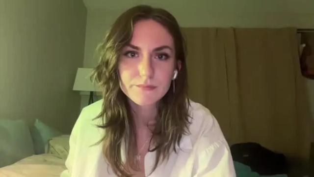 Thumbnail 2, juliettejade's Stream at Chaturbate, 18 months ago
