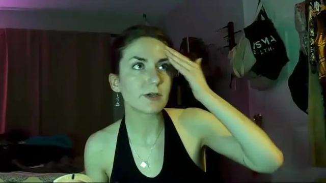 Thumbnail 1, juliettejade's Stream at Chaturbate, 17 months ago
