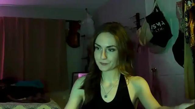 Thumbnail 2, juliettejade's Stream at Chaturbate, 17 months ago