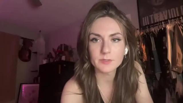 Thumbnail 3, juliettejade's Stream at Chaturbate, 17 months ago