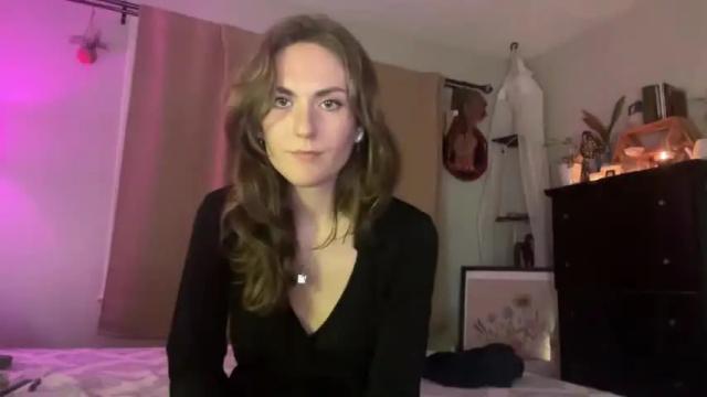 Image 6 of juliettejade Stream on Chaturbate on 17 months ago