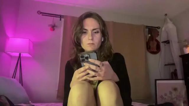 Thumbnail 3, juliettejade's Stream at Chaturbate, 17 months ago
