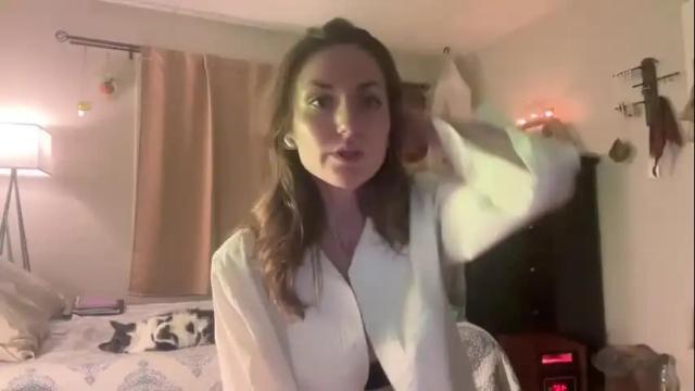 Thumbnail 1, juliettejade's Stream at Chaturbate, 17 months ago