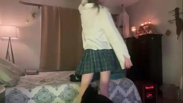 Image 10 of juliettejade Stream on Chaturbate on 17 months ago