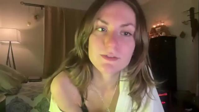 Thumbnail 3, juliettejade's Stream at Chaturbate, 17 months ago