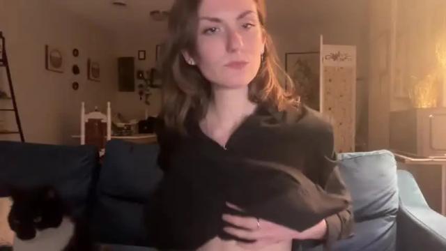 Thumbnail 1, juliettejade's Stream at Chaturbate, 15 months ago