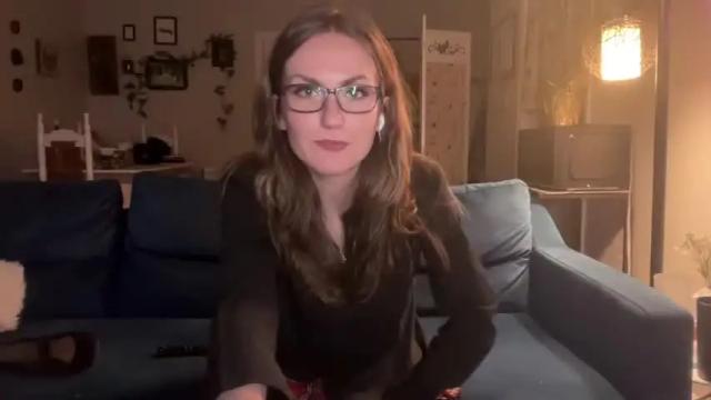 Image 11 of juliettejade Stream on Chaturbate on 15 months ago