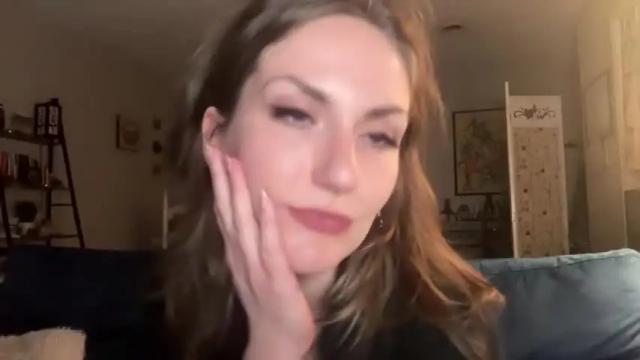 Image 4 of juliettejade Stream on Chaturbate on 15 months ago