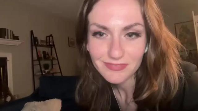Thumbnail 2, juliettejade's Stream at Chaturbate, 15 months ago