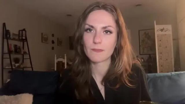 Image 6 of juliettejade Stream on Chaturbate on 15 months ago
