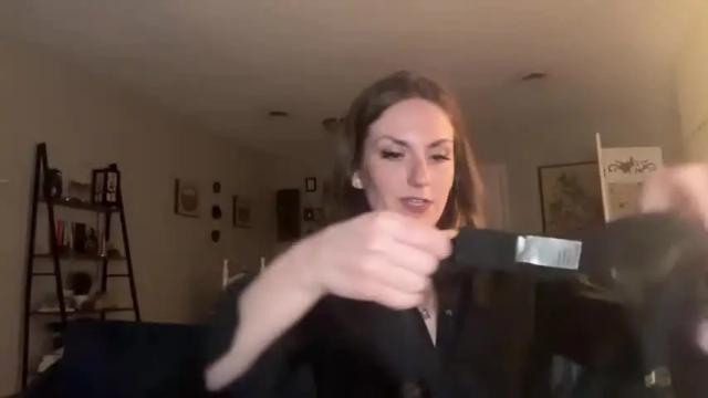 Image 8 of juliettejade Stream on Chaturbate on 15 months ago