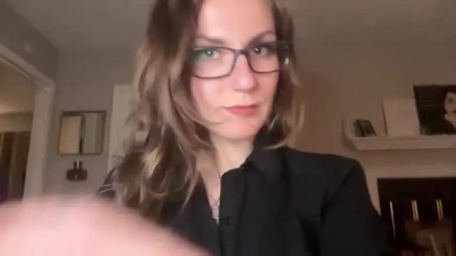 Thumbnail 3, juliettejade's Stream at Chaturbate, 15 months ago