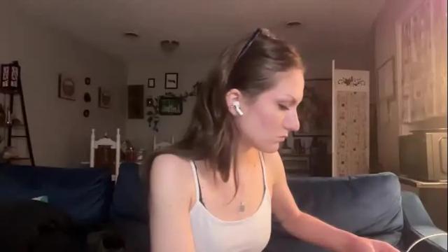 Thumbnail 1, juliettejade's Stream at Chaturbate, 15 months ago
