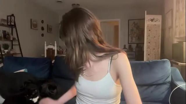Image 4 of juliettejade Stream on Chaturbate on 15 months ago