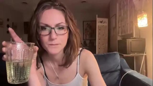 Thumbnail 2, juliettejade's Stream at Chaturbate, 15 months ago