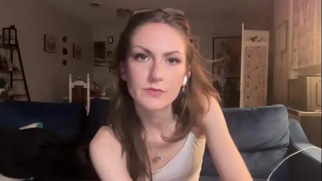 Thumbnail 3, juliettejade's Stream at Chaturbate, 15 months ago