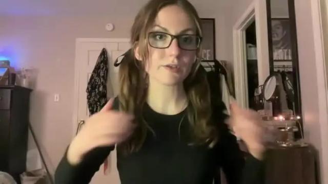 Thumbnail 1, juliettejade's Stream at Chaturbate, 15 months ago