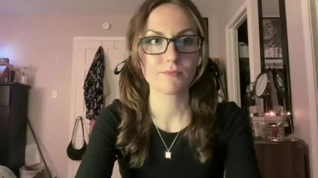 Image 2 of juliettejade Stream on Chaturbate on 15 months ago