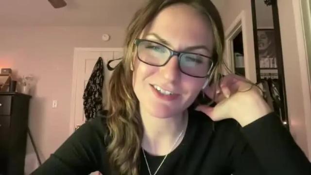 Thumbnail 2, juliettejade's Stream at Chaturbate, 15 months ago