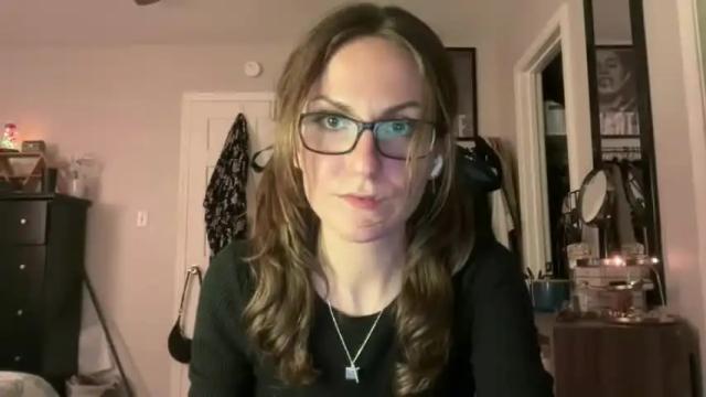 Image 6 of juliettejade Stream on Chaturbate on 15 months ago
