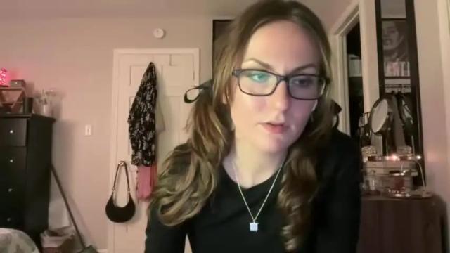 Image 7 of juliettejade Stream on Chaturbate on 15 months ago