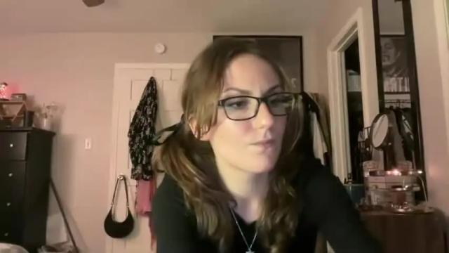 Thumbnail 3, juliettejade's Stream at Chaturbate, 15 months ago