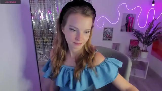 Thumbnail 1, juliettekitten's Stream at Chaturbate, 18 months ago