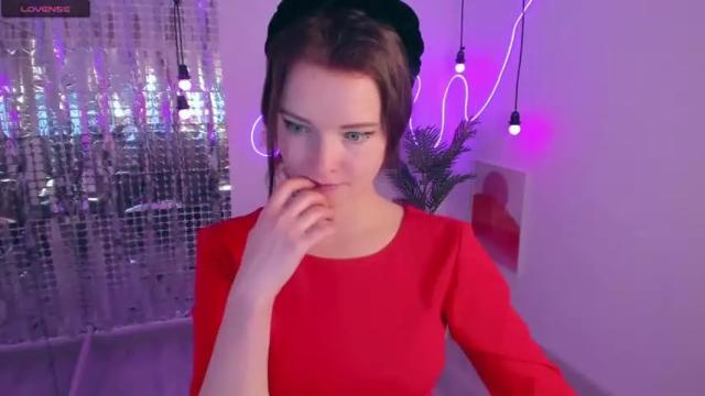 Image 12 of juliettekitten Stream on Chaturbate on 18 months ago