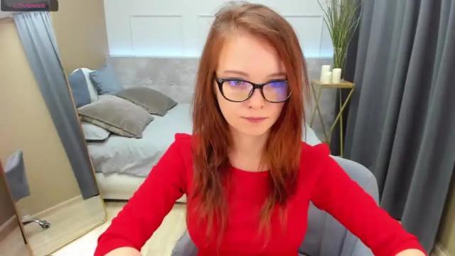 Image 11 of juliettekitten Stream on Chaturbate on 19 months ago
