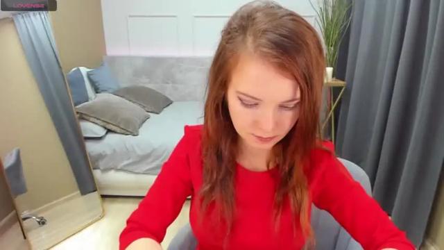 Image 12 of juliettekitten Stream on Chaturbate on 19 months ago