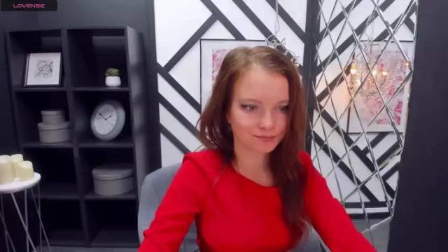 Image 10 of juliettekitten Stream on Chaturbate on 19 months ago