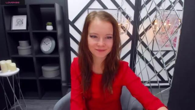 Image 11 of juliettekitten Stream on Chaturbate on 19 months ago