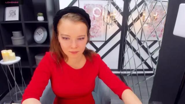 Thumbnail 3, juliettekitten's Stream at Chaturbate, 17 months ago