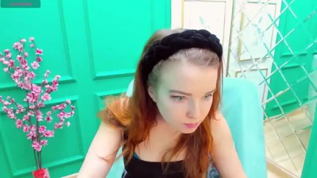Thumbnail 1, juliettekitten's Stream at Chaturbate, 14 months ago