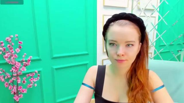 Thumbnail 3, juliettekitten's Stream at Chaturbate, 14 months ago