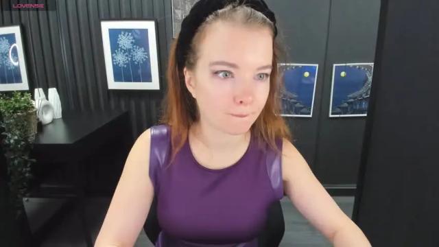 Thumbnail 1, juliettekitten's Stream at Chaturbate, 14 months ago