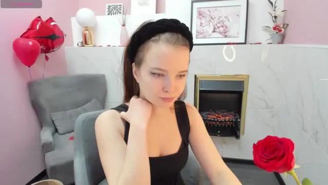 Thumbnail 3, juliettekitten's Stream at Chaturbate, 14 months ago
