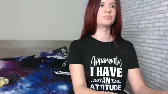 Image 7 of julietterosie Stream on Chaturbate on 15 months ago