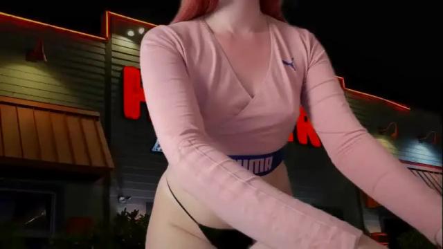Image 10 of julietterosie Stream on Chaturbate on 2 months ago
