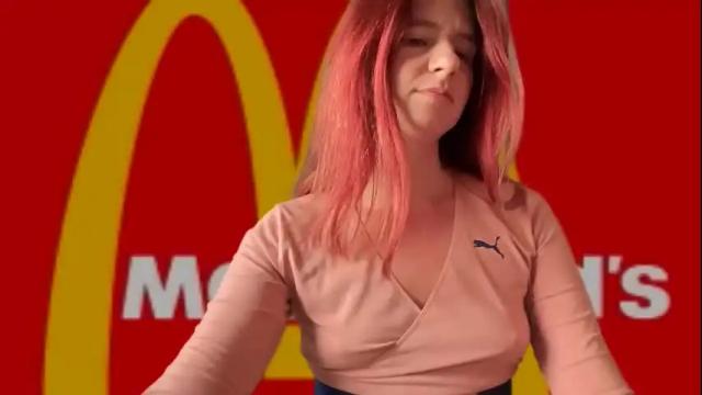 Image 4 of julietterosie Stream on Chaturbate on 2 months ago
