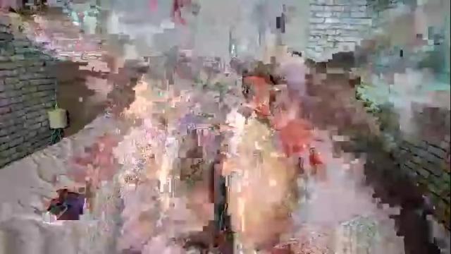Image 11 of julietterosie Stream on Chaturbate on 16 days ago