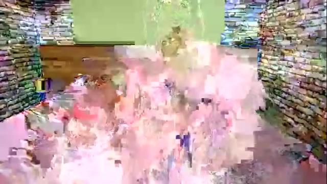 Image 12 of julietterosie Stream on Chaturbate on 16 days ago