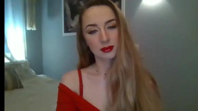 Image 4 of juliettesensual Stream on Chaturbate on 13 months ago