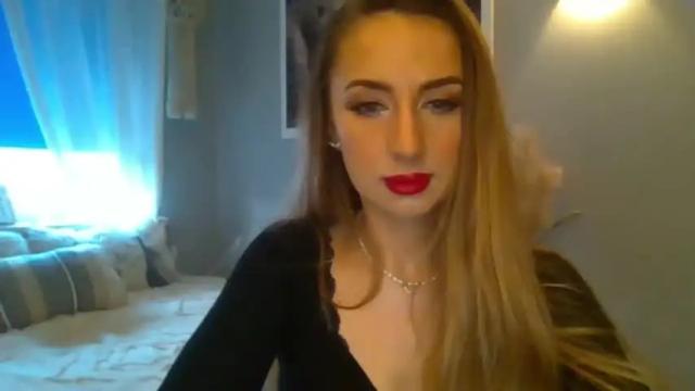 Thumbnail 1, juliettesensual's Stream at Chaturbate, 13 months ago