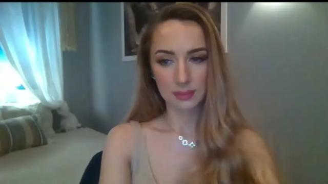 Image 7 of juliettesensual Stream on Chaturbate on 12 months ago