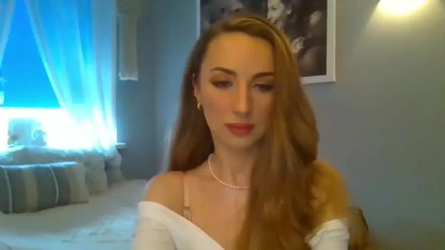 Thumbnail 2, juliettesensual's Stream at Chaturbate, 12 months ago
