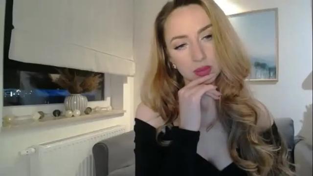 Image 2 of juliettesensual Stream on Chaturbate on 15 days ago