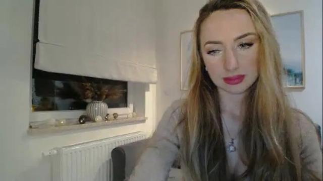 Image 11 of juliettesensual Stream on Chaturbate on 12 days ago