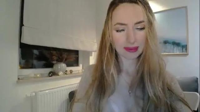 Thumbnail 3, juliettesensual's Stream at Chaturbate, 10 days ago